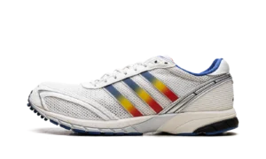 Adizero Adios OG WMNS "White Multi"