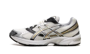 ASICS GEL-1130 "Lapstone & Hammer"