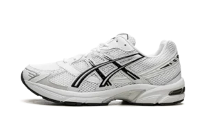 Gel-1130 "Black / White"
