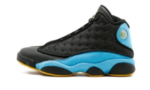 Air Jordan 13 Retro CP PE "Chris Paul"