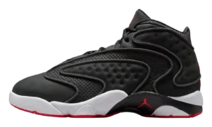 Jordan OG WMNS "Bred"