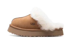DISQUETTE WMNS "Chestnut"