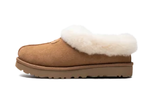 TAZZETTE WMNS "Chestnut"