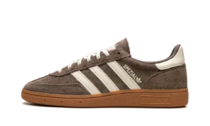 Handball Spezial WMNS "Earth Strata Gum"