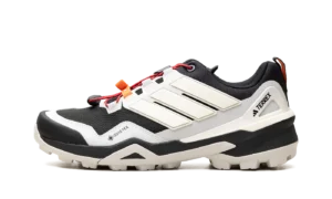 TERREX SKYCHASER GTX WMNS "Black"