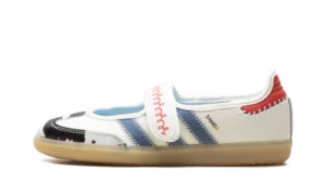 Samba Jane WMNS "Disney Pixar's Toy Story Jessie"