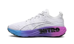 Foreverrun Nitro Sunset "FOREVERRUN NITRO SUNSET"