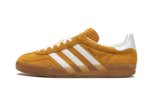 GAZELLE INDOOR WMNS "SUPCOL"