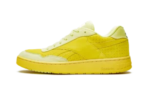 BB4600 Low "BBC Ice Cream x ComplexCon"