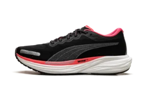 Deviate Nitro 2 WMNS "Black Fire Orchid"