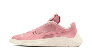 Replicat X Circuit "Bridal Rose"