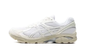 GT-2160 "White Cream"