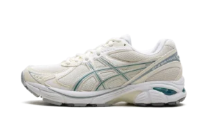 GT-2160 "Cream Jasper Green"