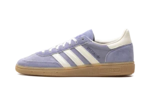 Handball Spezial Wmns "Silver Violet / Cream White"