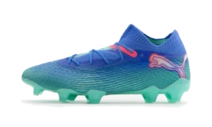 FUTURE 7 PRO FG AG "Formula Pack"