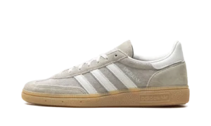 Handball Spezial WMNS "Silver Pebble Orbit Grey"