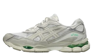 GEL-NYC "Peppermint Menthol Pack"