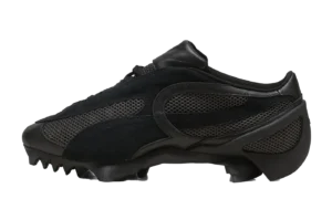 Beisser "Black"