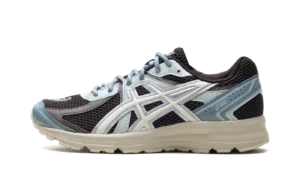 JOG 100S "Kith - Espresso Vanilla Ice"