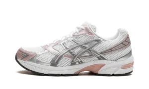 Gel-1130 WMNS "White Neutral Pink"