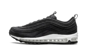 Air Max 97 "Off Noir"