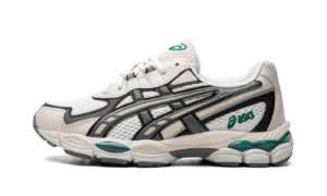 Asics Gel 2055 "Beige"