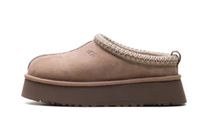 Tazz II Slipper WMNS "Rocky Oak"