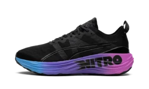 Foreverrun Nitro Sunset "FOREVERRUN NITRO SUNSET"