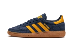 Handball Spezial WMNS "Night Indigo"