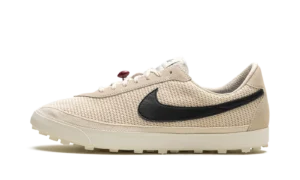 Astro Grabber "Bode - Natural"