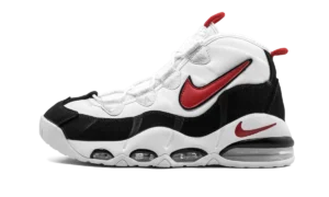 Air Max Uptempo '95 "Bulls"