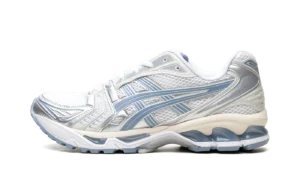 Gel Kayano 14 "Light Navy"