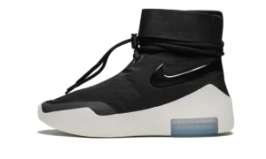 Air Shoot Around "Fear of God/FOG"