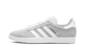 GAZELLE WMNS "Grey"