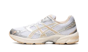 GEL-1130 WMNS "Silver Dune"