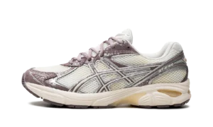 GT-2160 "Cream/Mauve Grey"