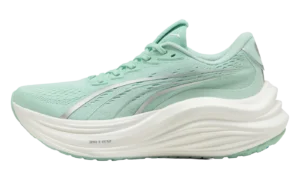 MagMax Nitro WMNS "Mint Melt Speed Blue"