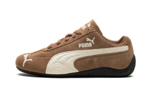 Speedcat Archive WMNS "Brown"