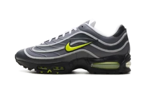 Air Max Joga Bonito "Neon"