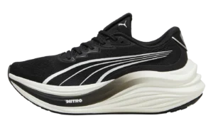 MagMax Nitro "Black White"