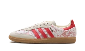 Samba WMNS "Liberty London - Kazusa"