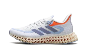 4DFWD 2 WMNS "Blue Dawn"