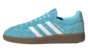 Handball Spezial WMNS "Bedtime Bear"
