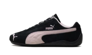 Speedcat WMNs "Black-Mauve Mist"