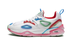 TRC Blaze KR "Neon"