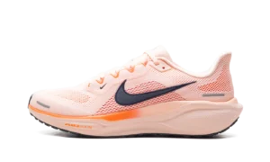 Air Zoom Pegasus 41 "Crimson Tint"