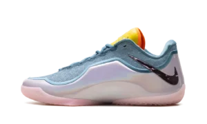 LeBron 23 "Miami Twice"