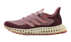 4DFWD 2 WMNS "MAGIC MAUVE"