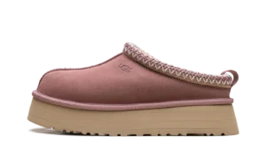 Tazz II Slipper WMNS "Pink Dawn"