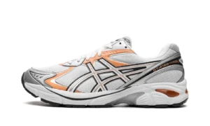 GT-2160 "White/Orange Lily"